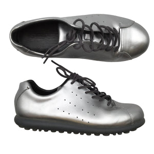 Unisex Camper - Tennarit, koko 39 -  (1)