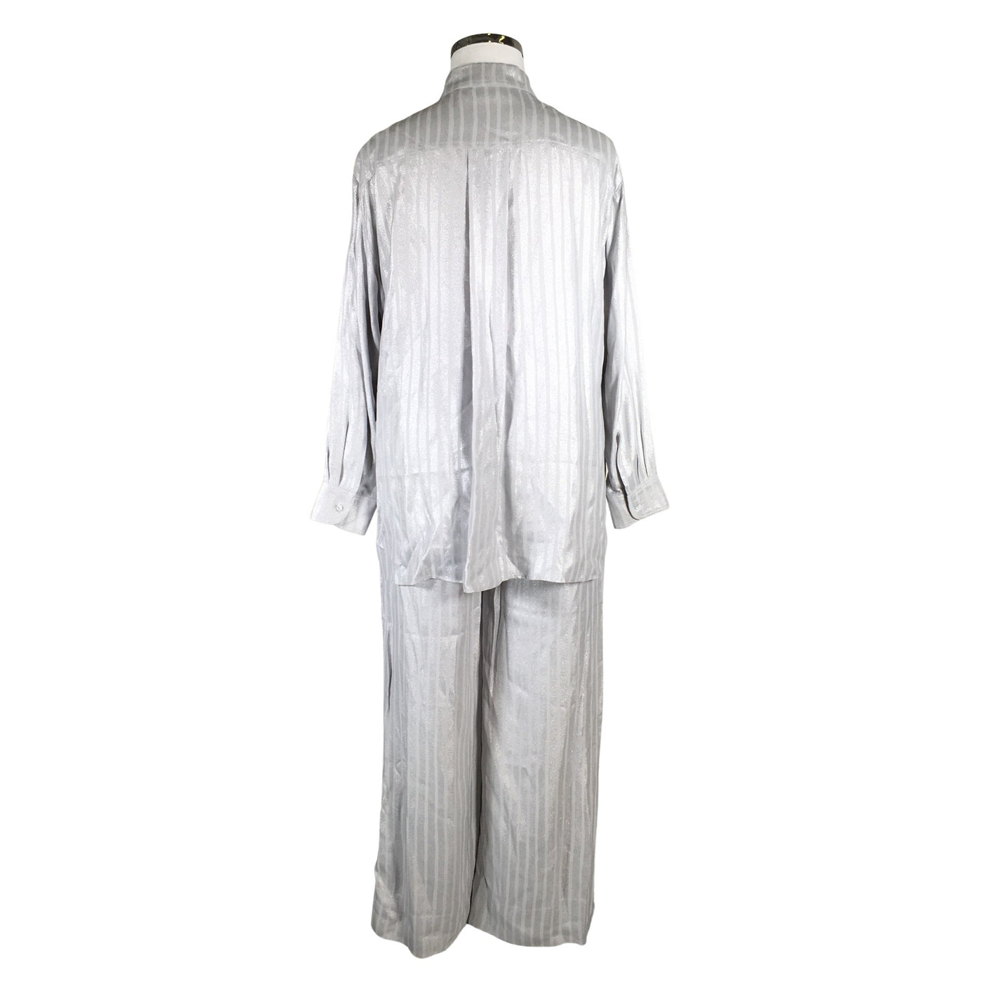 Unisex Marimekko - Pusero, koko 42 -  (2)