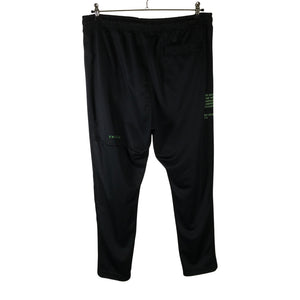 Unisex Nike - Verryttelyhousut, koko XXL -  (2)