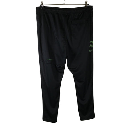 Unisex Nike - Verryttelyhousut, koko XXL -  (2)
