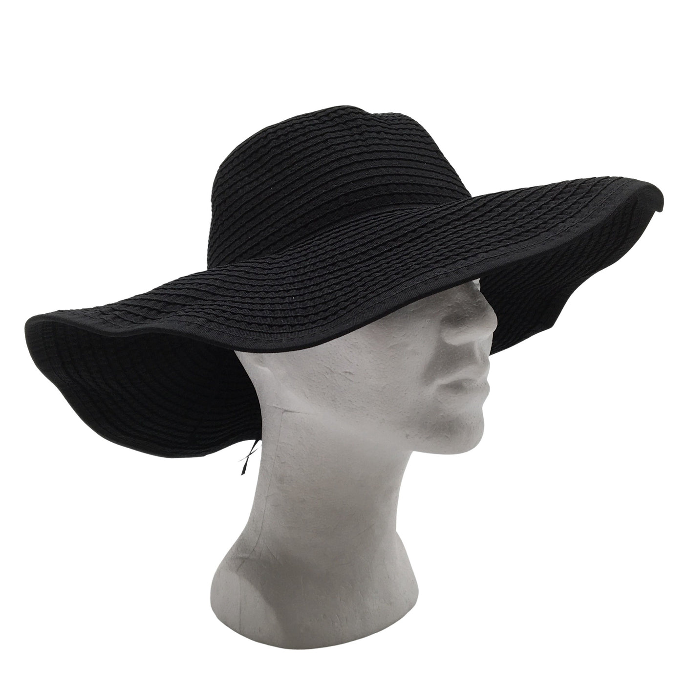 Unisex Panos Emporio - Kesähattu, koko 56 - 58 cm -  (1)