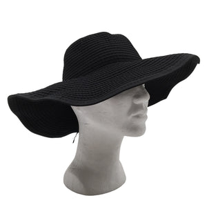 Unisex Panos Emporio - Kesähattu, koko 56 - 58 cm -  (1)