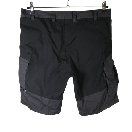 Unisex Fjällräven - Shortsit, koko L -  (2)
