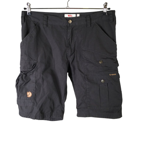 Unisex Fjällräven - Shortsit, koko L -  ()