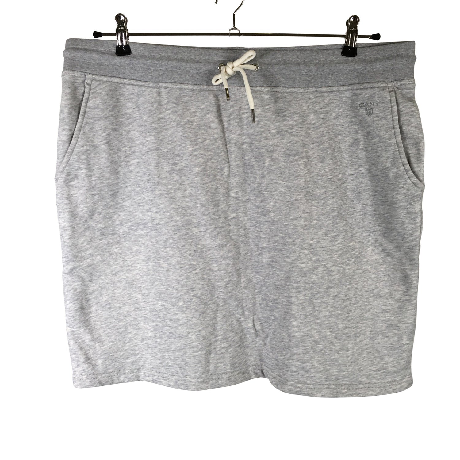 Collegehame, koko 44