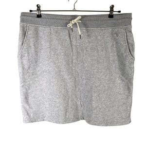 Collegehame, koko 44