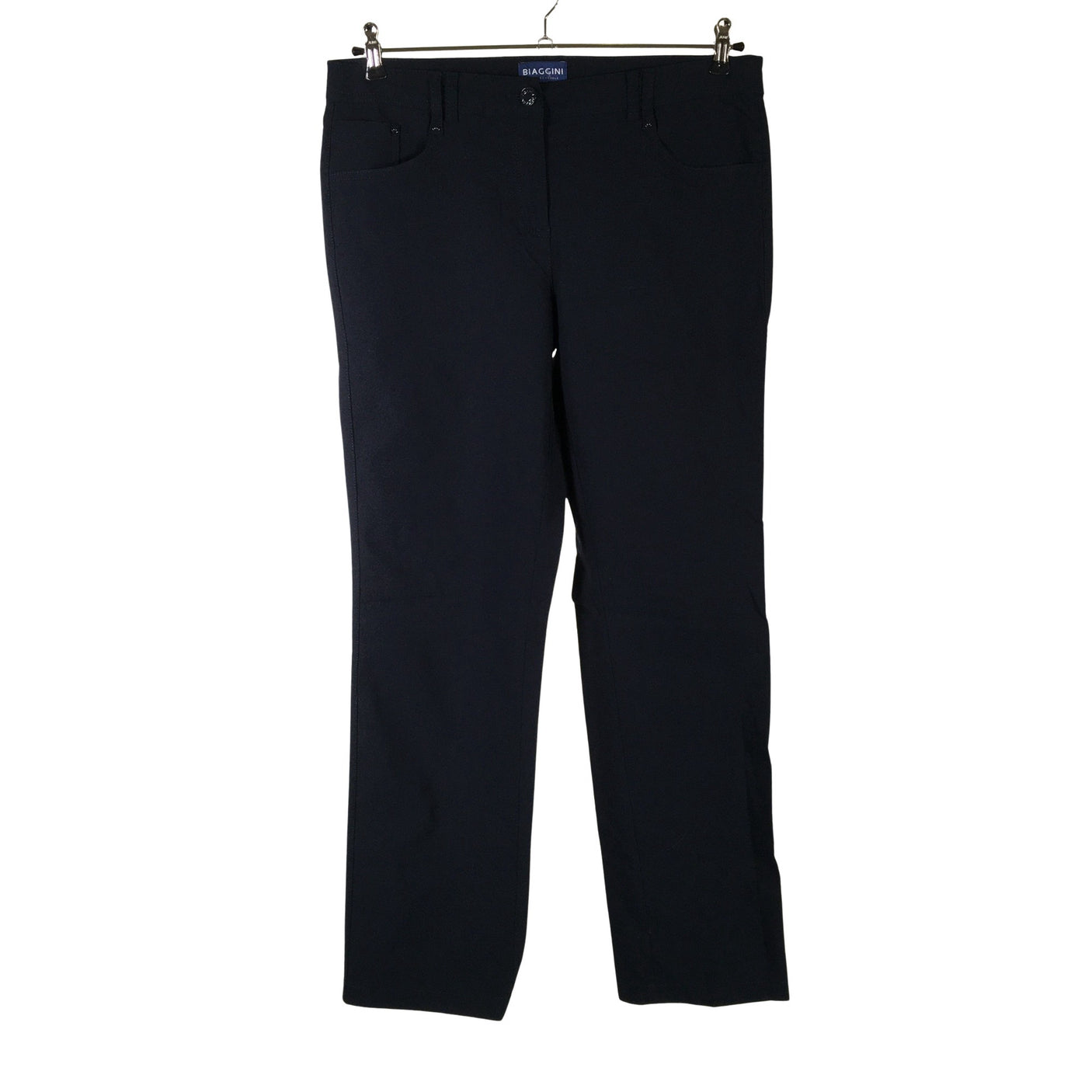 Unisex Biaggini - Kangashousut, koko 42 -  (1)