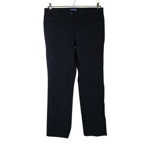 Unisex Biaggini - Kangashousut, koko 42 -  (1)