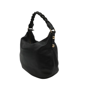 Unisex Mulberry - Käsilaukku, koko Maxi -  (2)