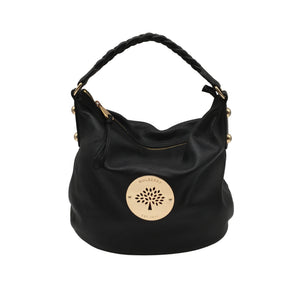 Unisex Mulberry - Käsilaukku, koko Maxi -  (1)