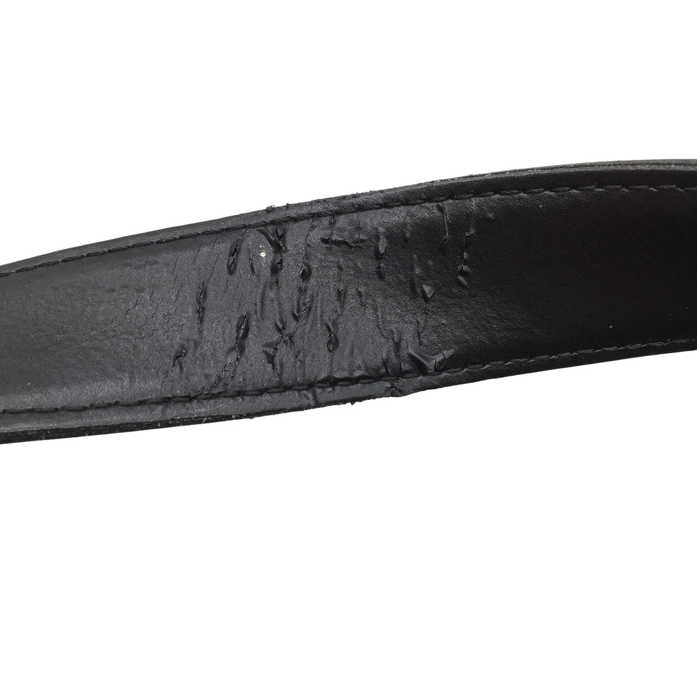 Unisex Longchamp - Käsilaukku, koko Maxi -  (3)