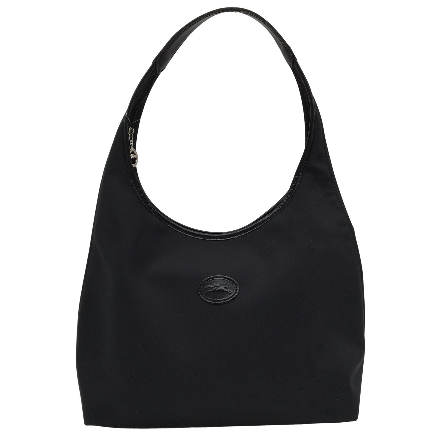  Käsilaukku  Käsilaukku, koko Maxi  Longchamp 