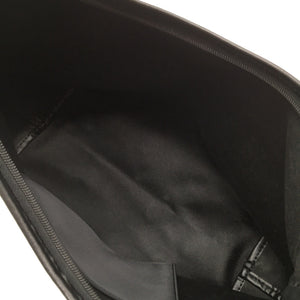 Unisex Longchamp - Käsilaukku, koko Maxi -  (2)