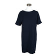 Unisex J.Lindeberg - Sifonkimekko, koko 36 -  ()