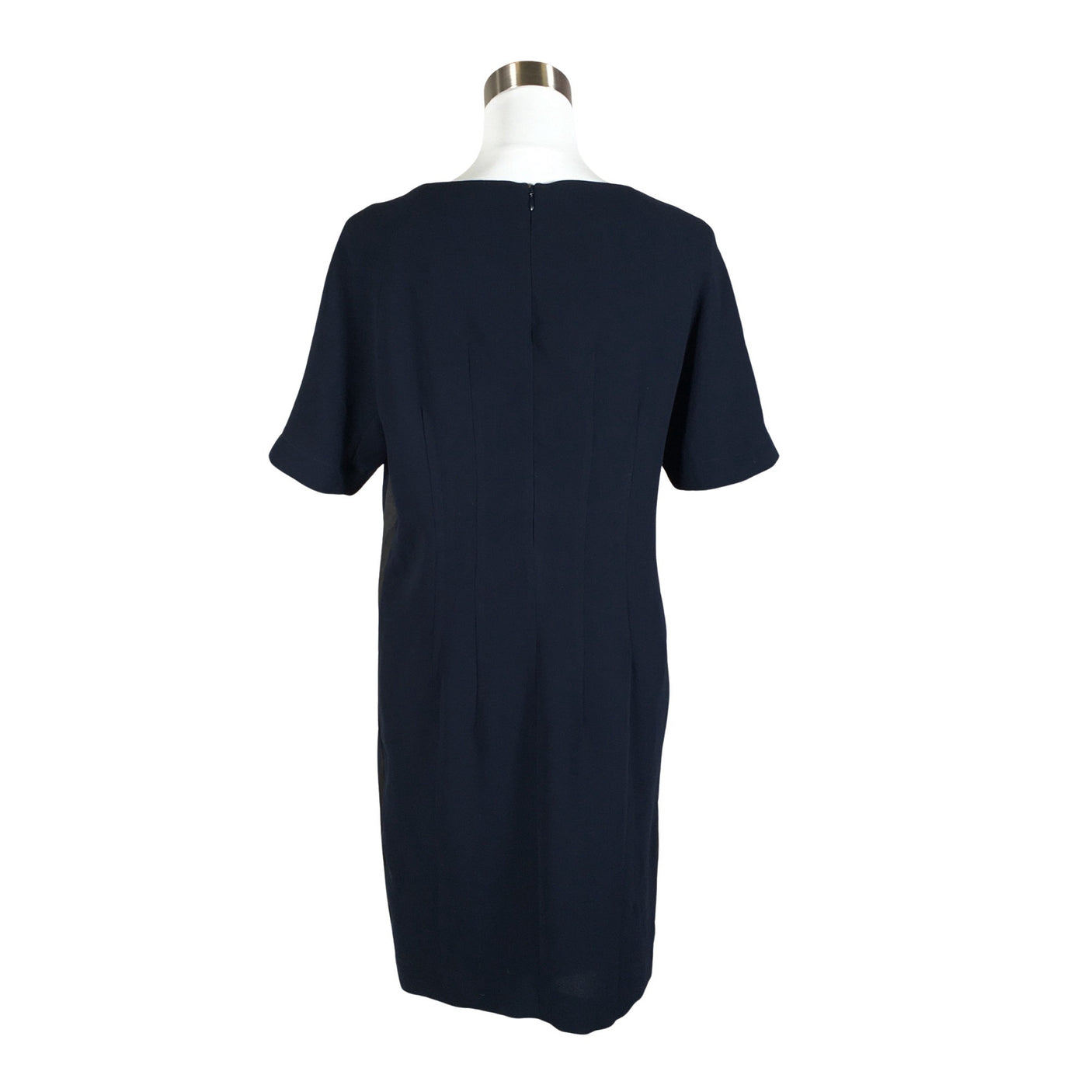 Unisex J.Lindeberg - Sifonkimekko, koko 36 -  (2)