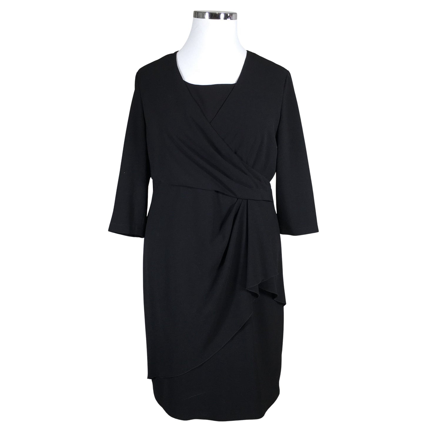  Juhlamekko  Juhlamekko, koko 42  Gerry Weber 