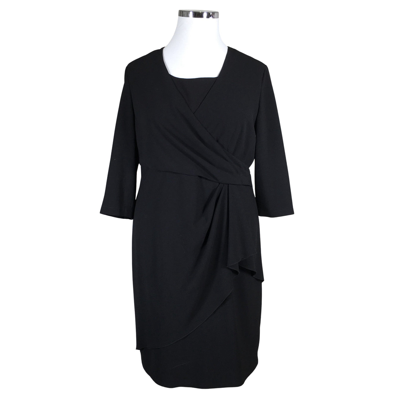 Unisex Gerry Weber - Juhlamekko, koko 42 -  (1)