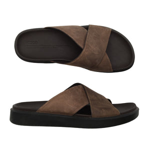 Unisex Ecco - Sandaalit, koko 43 -  (1)