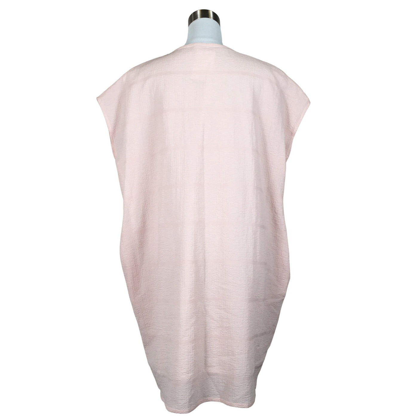 Unisex Gauhar - Kangasmekko, koko 38 -  (2)