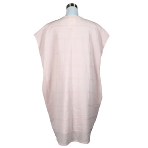 Unisex Gauhar - Kangasmekko, koko 38 -  (2)
