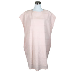 Unisex Gauhar - Kangasmekko, koko 38 -  (1)