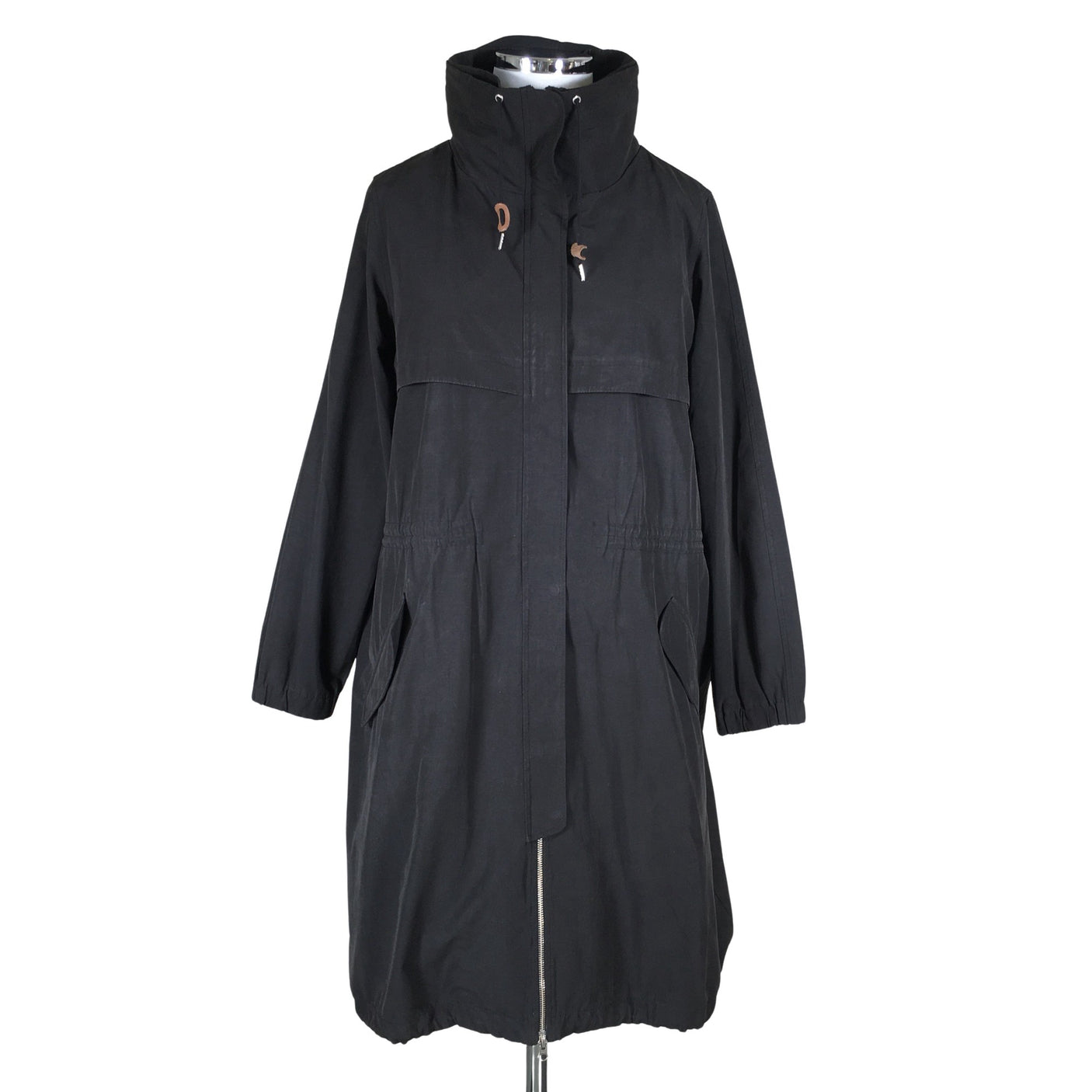 Unisex Marimekko - Parkatakki, koko 42 -  (1)