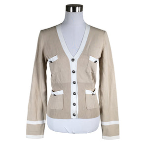 Unisex Andiata - Neuletakki, koko 40 -  (1)