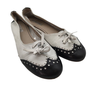 Unisex Tosca Blu - Ballerinat, koko 39 -  (2)