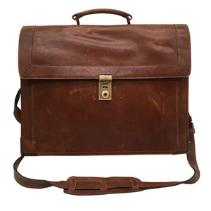 Unisex Three Bags - Salkku, koko Maxi -  (1)