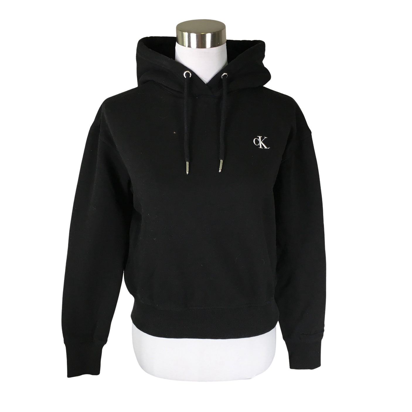 Unisex Calvin Klein - Huppari, koko 36 -  (1)
