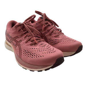 Unisex Asics - Juoksukengät, koko 40 -  (2)