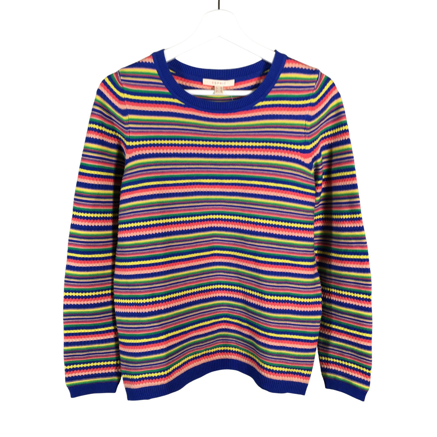 Unisex Esprit - Neulepaita, koko 34 -  (1)