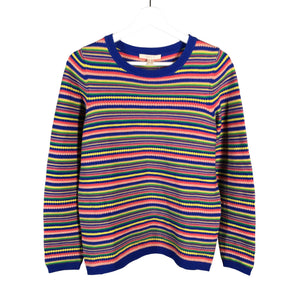 Unisex Esprit - Neulepaita, koko 34 -  (1)