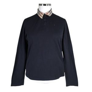 Unisex Burberry - Pikeepaita, koko 42 -  (1)