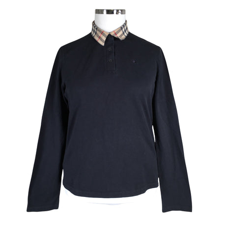 Unisex Burberry - Pikeepaita, koko 42 -  ()