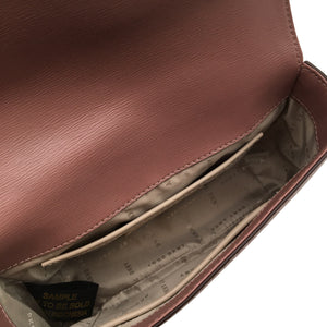 Olkalaukku, koko Mini