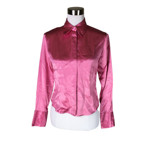 Unisex Ril's - Pusero, koko 36 -  (1)