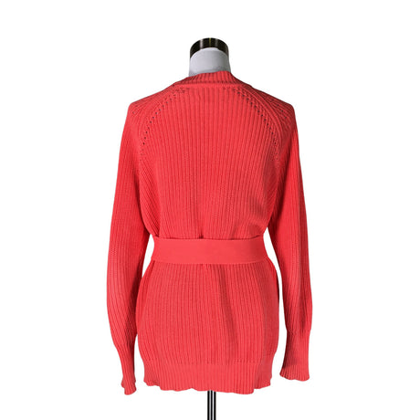Unisex Aarikka - Neuletakki, koko 36 -  (2)