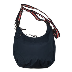 Unisex Tommy Hilfiger - Käsilaukku, koko Midi -  (1)