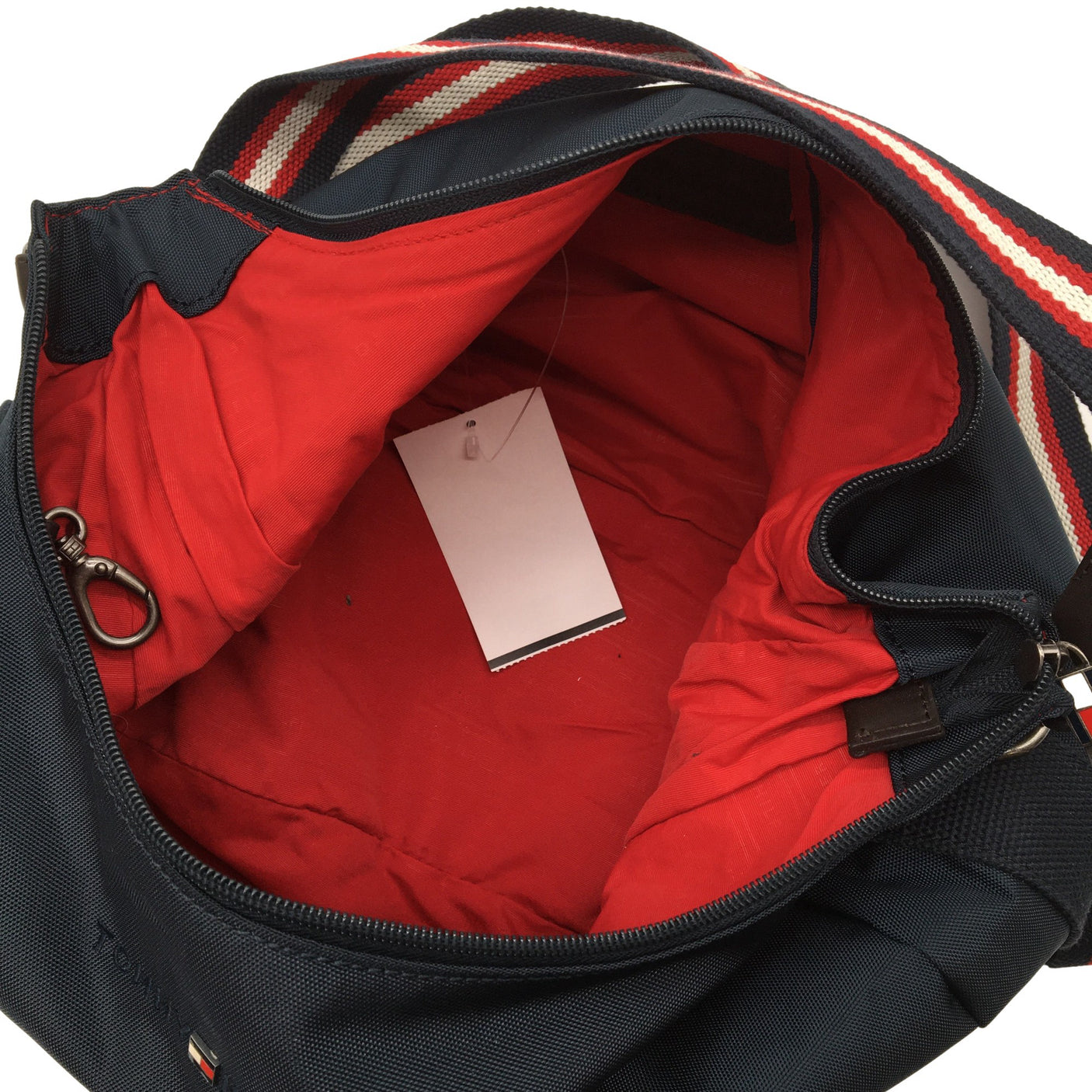 Unisex Tommy Hilfiger - Käsilaukku, koko Midi -  (2)
