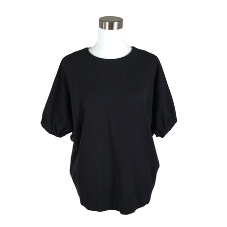 Unisex Marimekko - Lyhythihainen pusero, koko 36 -  ()