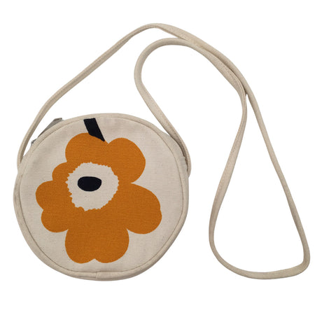 Unisex Marimekko - Olkalaukku, koko Mini -  ()