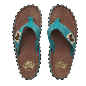 Unisex Gumbies - Sandaalit, koko 39 -  (1)