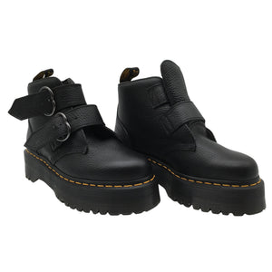 Unisex Dr. Martens - Nilkkurit, koko 39 -  (2)