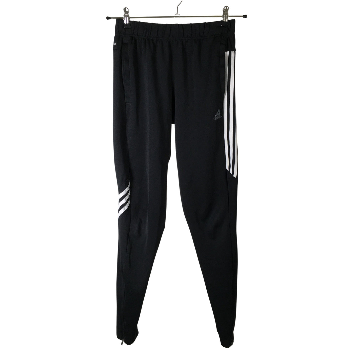 Unisex Adidas - Urheiluhousut, koko 36 -  (1)
