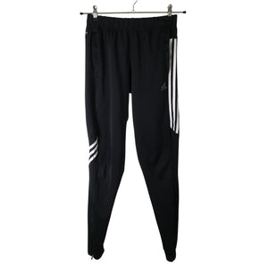 Unisex Adidas - Urheiluhousut, koko 36 -  (1)