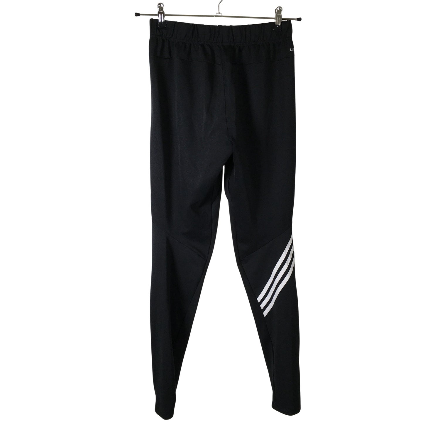  Urheiluhousut  Urheiluhousut, koko 36  Adidas 