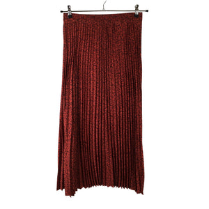 Unisex Selected - Vekkihame, koko 38 -  (1)