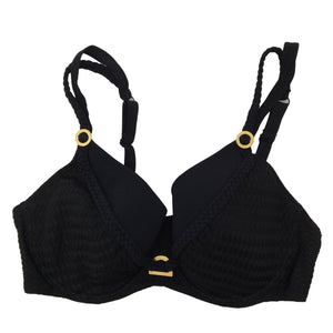 Unisex Aubade - Bikinit, koko 40 -  (1)