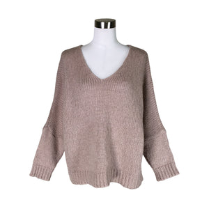 Unisex Bohemiana - Neulepaita, koko 40 -  (1)